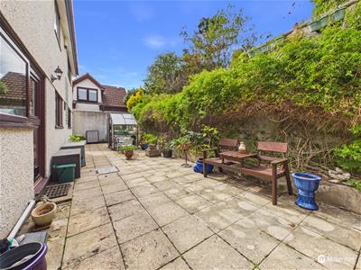 Picture 26